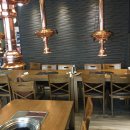 약수역 10번 출구 이미지