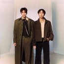 개인(박선용) 이미지