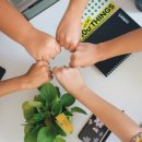 (주)엠디에스코리아 이미지