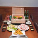 일오식당
