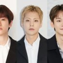 백현유통