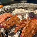 리유바오소한마리 | 건대 맛집 청모장소 추천 화기애애 , 청모 예약시 와인 무료 제공