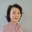 인셀덤 미소대리점