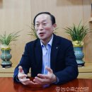 ㈜ 농우바이오 이미지