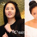 연예인따라잡기