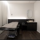 광피부과의원 이미지