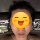 [수원역경락] 신부 관리 필수 경락 마사지 가인미가 수원망포점 후기