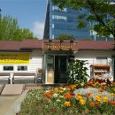 모당공원작은도서관 이미지