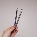 홀리카부평