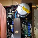 대웅메디칼 이미지