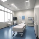 오래정형외과의원 이미지