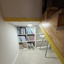 코코풀 | 아기랑 가볼만한곳. 내돈주고간 경주 키즈풀빌라 코코망고 후기