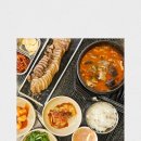 하슬라로 192번길 이미지