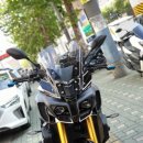 지피트레이딩 이미지