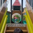 천사어린이공원 이미지