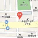 이금신산부인과의원 이미지