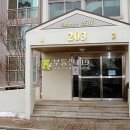 승학동길 이미지