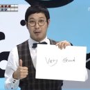 미가갈비 네이버블로그