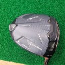 구미대로-26 | 문경 골프샵 테일러메이드 QI35 -> QI4D로 보상기변 후기