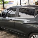 삼성셀프세차장 이미지