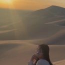 리더스투어 - 중구 충장대로9번길 66 | 리더스투어