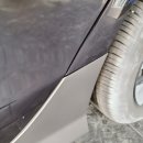 성계자동차 이미지