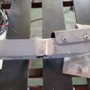 대승자동차정비 이미지