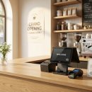 강서구-27 이미지