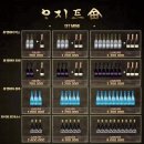 팀아지트 이미지