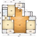 이서면 소로3-10(혁신) | 30평형 인테리어 후기 완주 혁신 금호어울림 아파트 부분 리모델링 추천 에코르 3단지