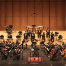 2024년 상반기 뮤직아카데미 이미지