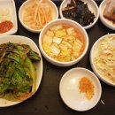 소문난갈비 이미지