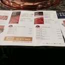 길음환승주차장 이미지