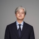 우아한테이블 스포츠경향
