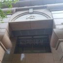 용산-181 이미지