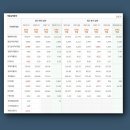 다운태양광발전소 이미지