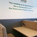 사상역점 멘토즈 스터디카페 이미지