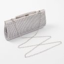 (주)헤이든 이미지