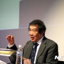 (주)숭실 이미지