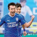 남자는머리빨 이미지