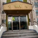 상률로 12번길 이미지