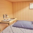 더캡슐 명동 이미지