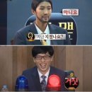 케리언니네 | [평택속눈썹연장]더케리 소사벌점 이물감없는 속눈썹연장 평택 소사벌 케리언니네