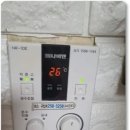 경동센터-15 이미지