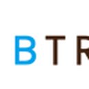 (주)비트리 이미지