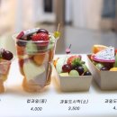 동동가정의학과의원 이미지