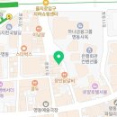 벨르뷰티헤어샵