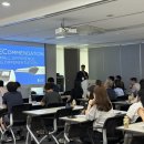 윤구강악안면외과치과의원 이미지