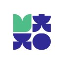 봉천제일종합시장 | 놀토 봉천제일종합시장 함박스테이크 &amp; 청탕면! 웨이팅 꿀팁 대방출