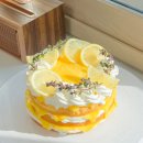 (12/13)크리스마스 키즈 베이킹_트리 컵케이크 | [공지] 비스키 베이킹 클래스 예약 | 키즈 성인반 커플 원데이 정규반